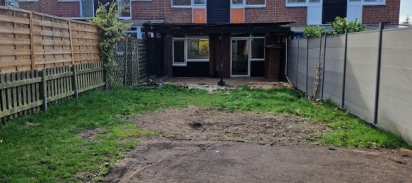 Moradia em banda T4 em Hamm, Germany N.º 323330 4