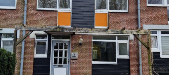 Moradia em banda T4 em Hamm, Germany N.º 323330 3