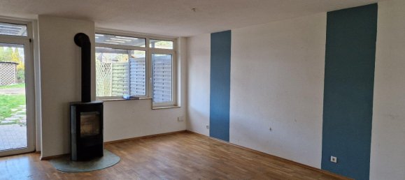 Moradia em banda T4 em Hamm, Germany N.º 323330 5