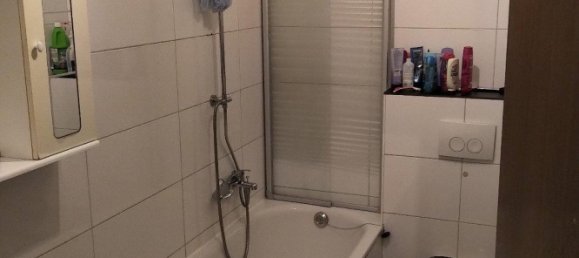 Moradia em banda T4 em Hamm, Germany N.º 323330 9