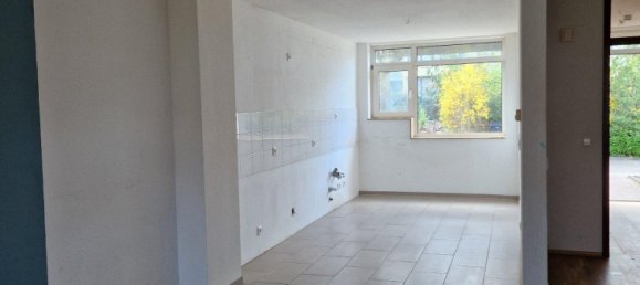 Moradia em banda T4 em Hamm, Germany N.º 323330 6