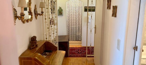 1 bedroom Apartment in Salzburg, Austria No. 249863 2