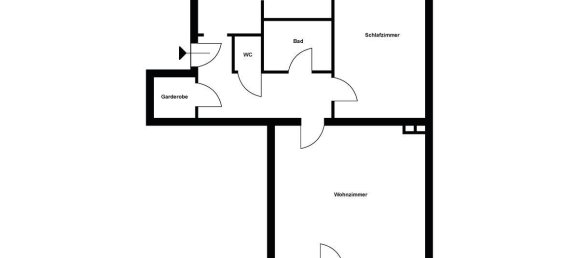 1 bedroom Apartment in Salzburg, Austria No. 249863 11