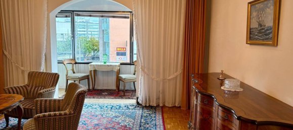 1 bedroom Apartment in Salzburg, Austria No. 249863 10