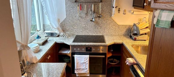 1 bedroom Apartment in Salzburg, Austria No. 249863 8