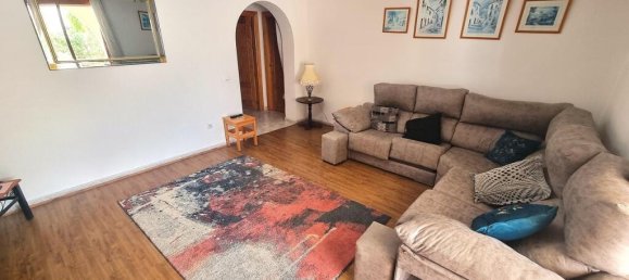 4 Schlafzimmer Villa in Arboleas, Spain, Nr. 217799 4