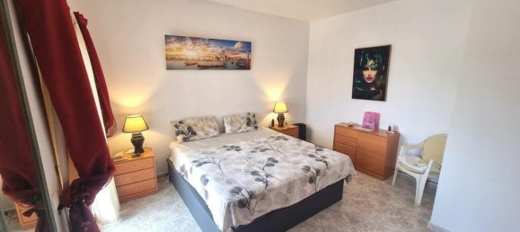4 Schlafzimmer Villa in Arboleas, Spain, Nr. 217799 7