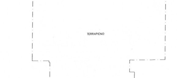 330m² Building in Nanto, Italy No. 350316 11