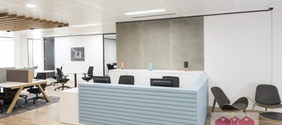 330m² Building in Nanto, Italy No. 350316 10