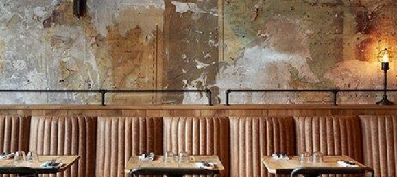 330m² Building in Nanto, Italy No. 350316 3