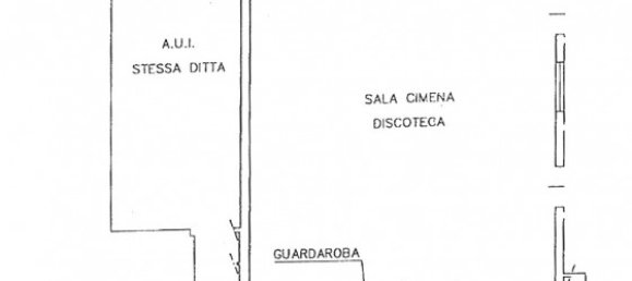 330m² Building in Nanto, Italy No. 350316 13