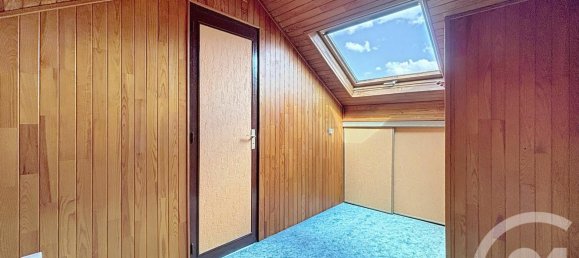 Casa de 3 dormitorios en Orly, France No. 324596 10