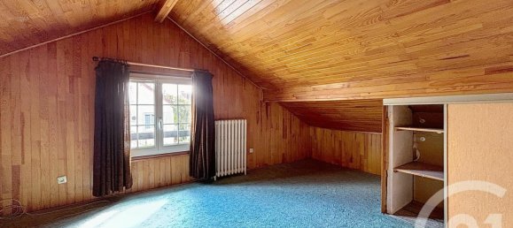 Casa de 3 dormitorios en Orly, France No. 324596 8