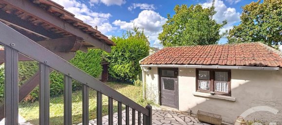 Casa de 3 dormitorios en Orly, France No. 324596 11