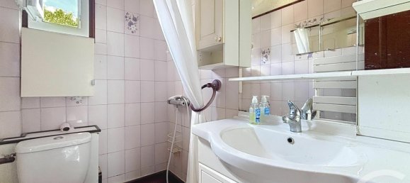 Casa de 3 dormitorios en Orly, France No. 324596 6