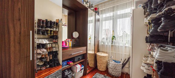 3 bedrooms House in London, United Kingdom No. 7739 22