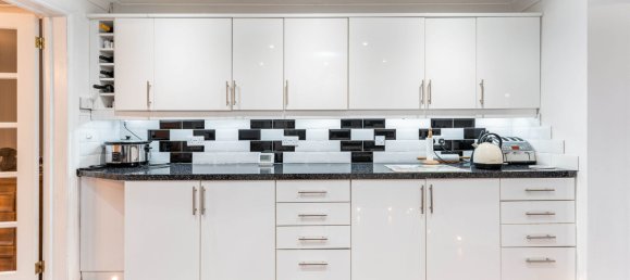 Casa em Wisbech, United Kingdom N.º 2471 5