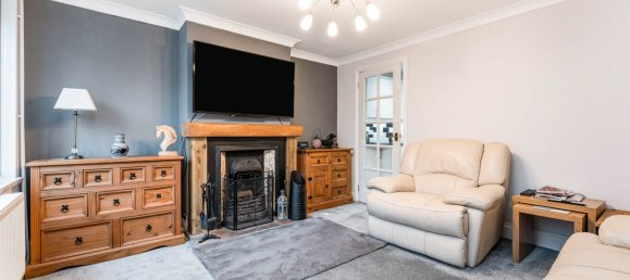 Casa em Wisbech, United Kingdom N.º 2471 2