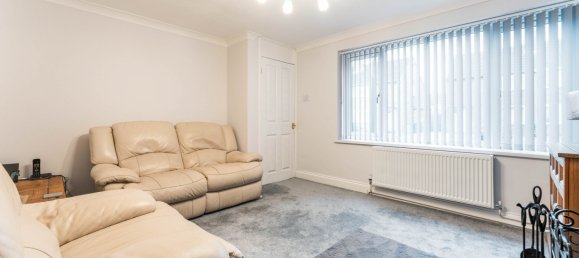 Casa em Wisbech, United Kingdom N.º 2471 3