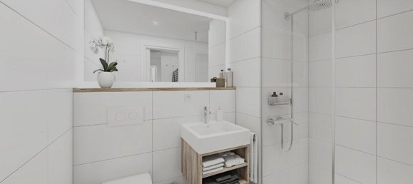 استوديو في Munich, Germany رقم 344168 4