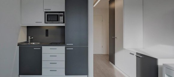 استوديو في Munich, Germany رقم 344168 2