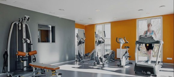 استوديو في Munich, Germany رقم 344168 6