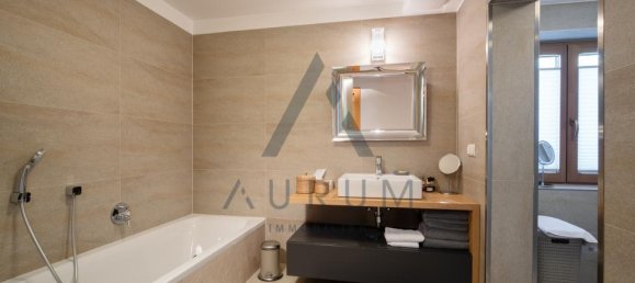 3 Schlafzimmer Wohnung in Kirchberg in Tirol, Austria, Nr. 259902 7