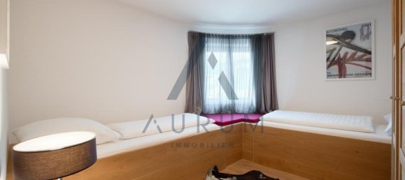 3 Schlafzimmer Wohnung in Kirchberg in Tirol, Austria, Nr. 259902 9