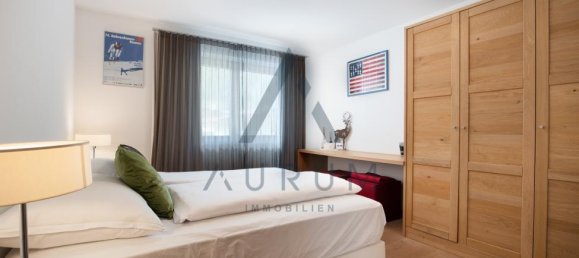 3 Schlafzimmer Wohnung in Kirchberg in Tirol, Austria, Nr. 259902 8