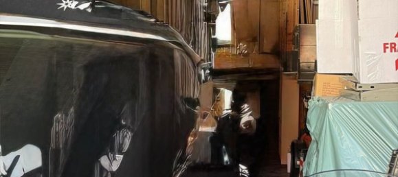 Almacén en Albolote, Spain 447 m² No. 161176 9