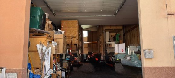 Almacén en Albolote, Spain 447 m² No. 161176 13