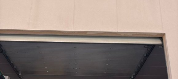 Almacén en Albolote, Spain 447 m² No. 161176 3