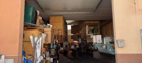 Almacén en Albolote, Spain 447 m² No. 161176 8