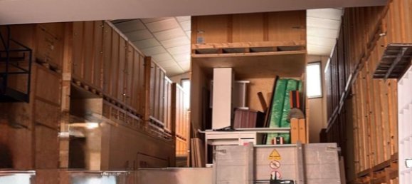 Almacén en Albolote, Spain 447 m² No. 161176 17