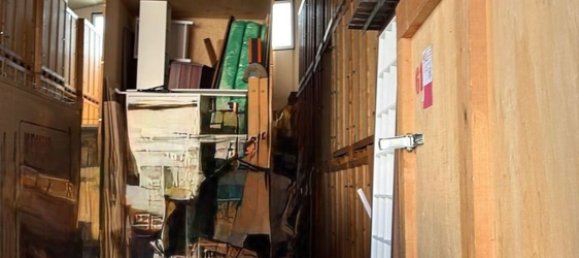 Almacén en Albolote, Spain 447 m² No. 161176 15