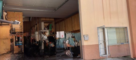 Almacén en Albolote, Spain 447 m² No. 161176 14