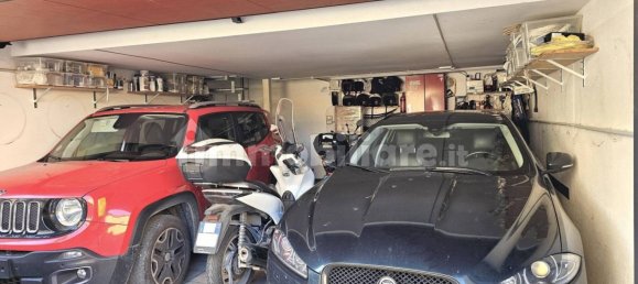 Apartamento de 2 dormitorios en Bologna, Italy No. 322883 46