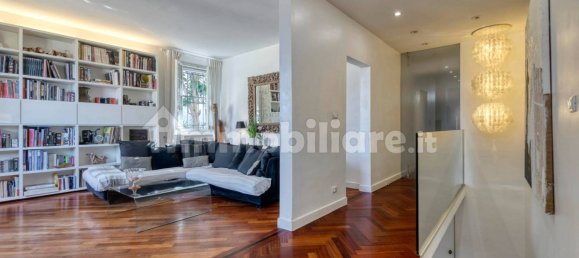 Apartamento de 2 dormitorios en Bologna, Italy No. 322883 16