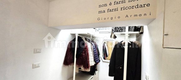 Apartamento de 2 dormitorios en Bologna, Italy No. 322883 36