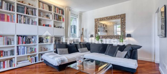 Apartamento de 2 dormitorios en Bologna, Italy No. 322883 10