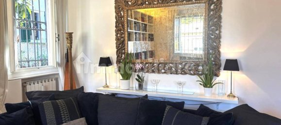 Apartamento de 2 dormitorios en Bologna, Italy No. 322883 14