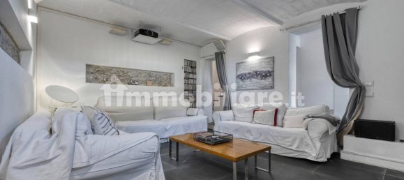 Apartamento de 2 dormitorios en Bologna, Italy No. 322883 40