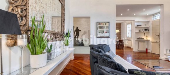 Apartamento de 2 dormitorios en Bologna, Italy No. 322883 12