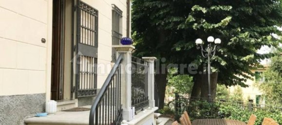 Apartamento de 2 dormitorios en Bologna, Italy No. 322883 6