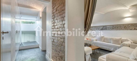 Apartamento de 2 dormitorios en Bologna, Italy No. 322883 37