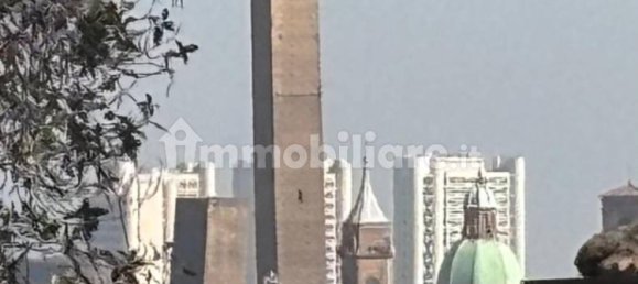 Apartamento de 2 dormitorios en Bologna, Italy No. 322883 8