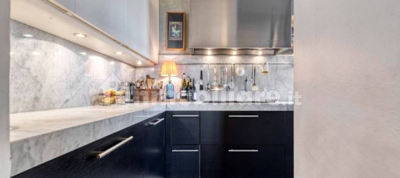 Apartamento de 2 dormitorios en Bologna, Italy No. 322883 20