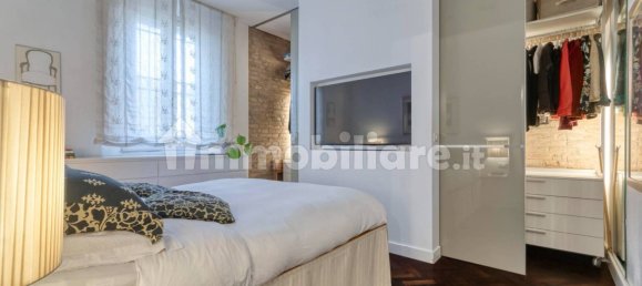 Apartamento de 2 dormitorios en Bologna, Italy No. 322883 29