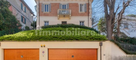 Apartamento de 2 dormitorios en Bologna, Italy No. 322883 47