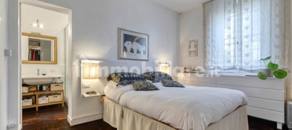 Apartamento de 2 dormitorios en Bologna, Italy No. 322883 26